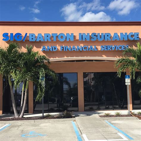 shapiro insurance cape coral florida